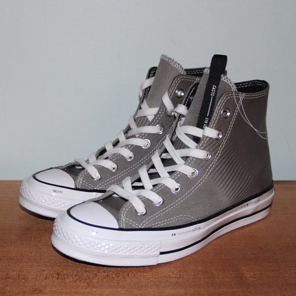 converse lunar converse lunar